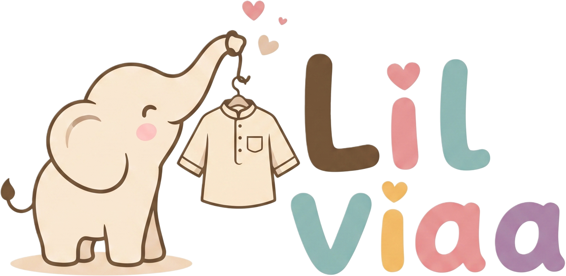 lilviaa