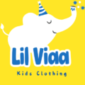 Lilviaa