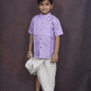 Mannavan