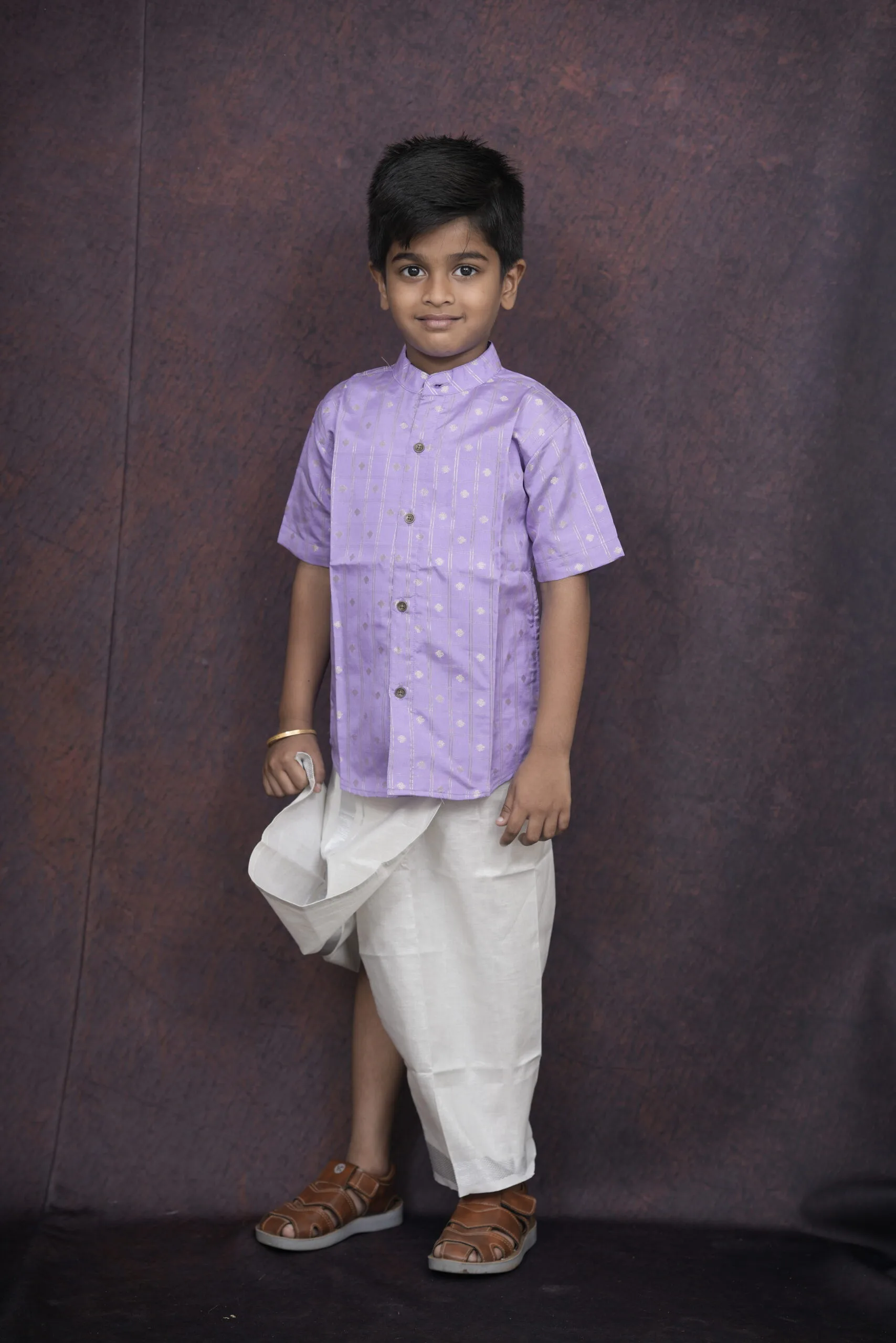Mannavan