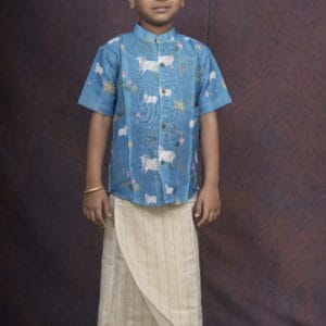 Veeran