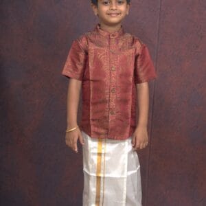 Thiruvizha
