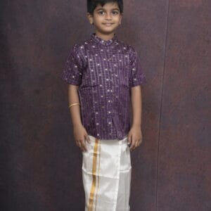 Pooranam