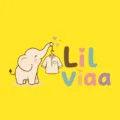 Lilviaa